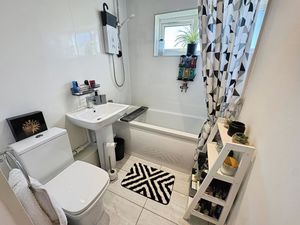 Photo 6- click for photo gallery